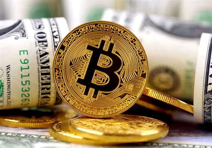 قیمت ارز‌های دیجیتالی امروز ۶ بهمن‌ماه ۱۴۰۰ | بیت‌کوین ۳۷ هزار و ۶۷۰ دلار شد