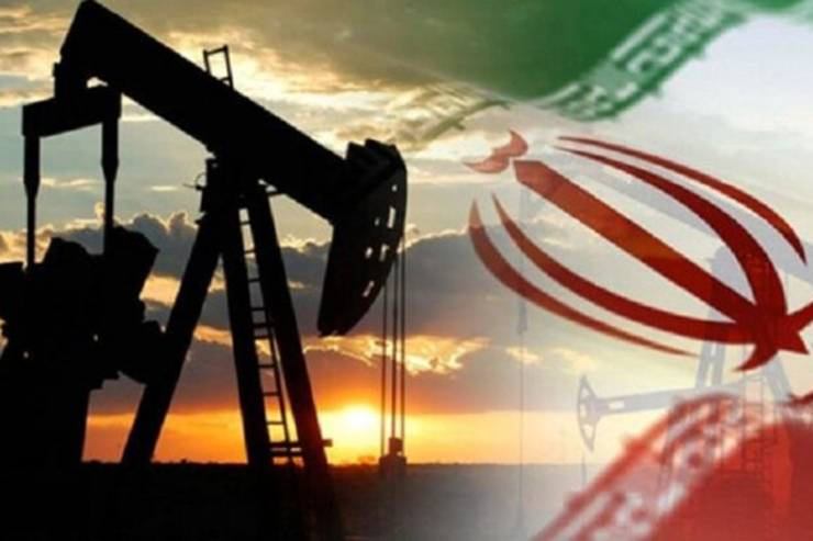 مدیرعامل شرکت ملی نفت ایران گفت: هم‌اکنون هیچ‌گونه مشکلی برای تولید نفت وجود ندارد و بر اساس تعهد و مأموریت، شرکت ملی نفت ایران باید تا پایان اسفندماه، ظرفیت تولید نفت را به‌میزان پیش از تحریم‌ها برساند.