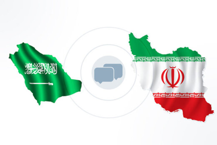 ایرج مسجدی سفیر جمهوری اسلامی ایران در بغداد در اظهاراتی تاکید کرد که دور پنجم مذاکرات ایران و عربستان به زودی در بغداد برگزار خواهد شد.مسجدی به موعد دقیق برگزاری این مذاکرات و جزئیات آن نپرداخت.