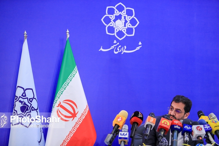 سید عبدالله ارجائی، شهردار مشهد در شورای اداری خراسان رضوی گفت: برای بیش از ۷۰۰ واحد مسکونی اسن شهر حکم قلع صادر شده است که قابلیت اجرا ندارد.