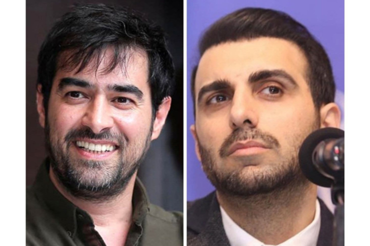 پولاد کیمیایی با انتشار یادداشت کوتاهی از حضور در جشنواره فیلم فجر انصراف داد.