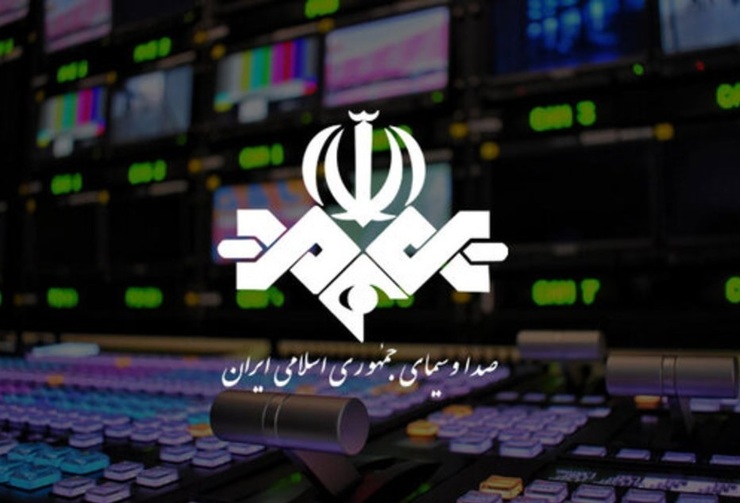 حدود ساعت سه بعدازظهر روز پنجشنبه در حالی که تقریبا کمتر کسی تلویزیون نگاه می‌کرد و همه منتظر بودند سه ساعت بعدش مسابقه فوتبال ایران و عراق را تماشا کننند اتفاق عجیبی افتاد.