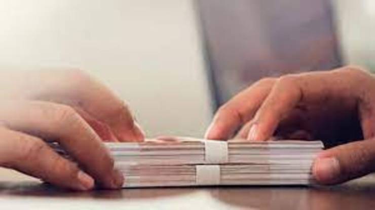 مدیرعامل بانک صادرات ایران، شرایط پرداخت تسهیلات بدون ضامن به بازنشستگان را اعلام کرد.