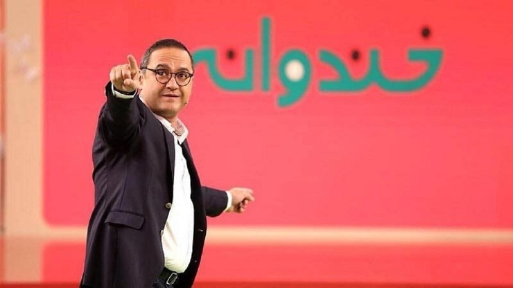 نظرسنجی مرکز تحقیقات سازمان صداوسیما پیرامون برنامه‌های سیما در دی ماه ۱۴۰۰ نشان می‌دهد ۷۸.۹ درصد مردم در این ماه مخاطب برنامه‌های تلویزیون بودند. برنامه «خندوانه» با ۳۹.۹ درصد، پرمخاطب ترین برنامه شبکه نسیم بوده است.