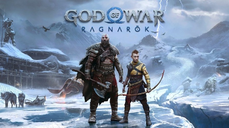 قسمت جدید بازی «خدای جنگ» (God of War Ragnarök) قرار است امسال برای پلی استیشن 4 و پلی استیشن 5 منتشر شود، اما هنوز هیچ صحبتی درباره زمان دقیق عرضه آن وجود ندارد. با این اوصاف، یک اینسایدر معروف صنعت گیم خبر‌های جدیدی درباره بازی و زمان انتشار آن داده است، اگرچه خبر‌های هیجان‌انگیزی نیستند.