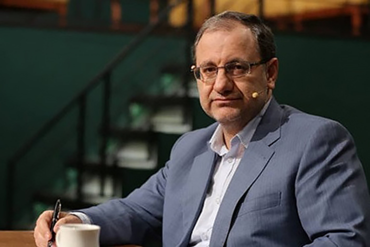 سخنگوی هیات رئیسه مجلس: دولت کماکان بر حذف ارز ترجیحی اصرار دارد