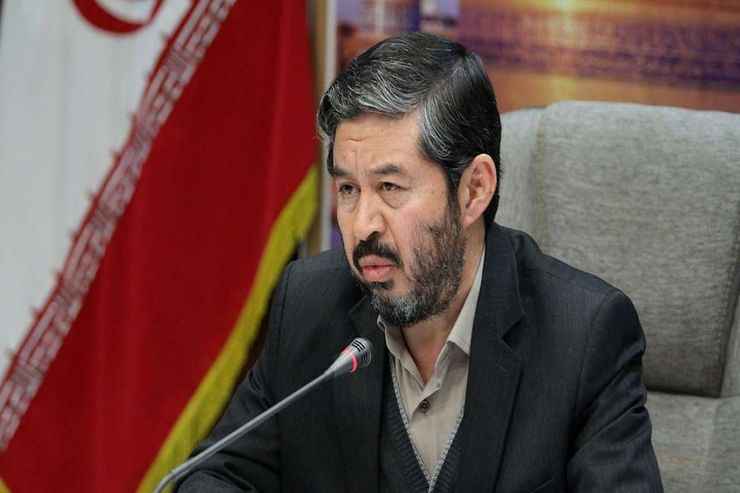 همایش ۳ روزه مسئولان شورای حل اختلاف سراسر کشور با هدف برنامه ریزی در زمینه بررسی ساز و کار‌های توسعه حل اختلاف و ترویج فرهنگ صلح و سازش در مشهد آغاز شد.
