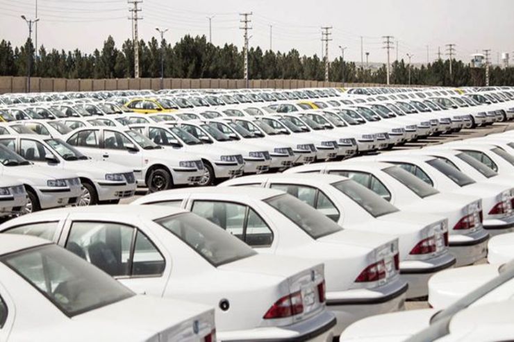مدیر توسعه بازار فیزیکی بورس کالای ایران از طراحی یک مدل جدید برای عرضه خودرو در بستر این بورس خبر داد و گفت: با اجرای این طرح، قیمت خودرو تک نرخی شده و توسط عرضه و تقاضا مشخص می‌شود.