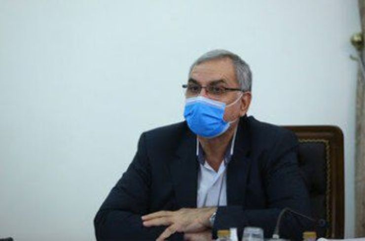 وزیر بهداشت با بیان اینکه فرزند آوری موجب تحکیم خانواده و نشاط در جامعه می‌شود؛ گفت: شعار امروز ما باید «فرزند بیشتر، نشاط بیشتر» باشد.