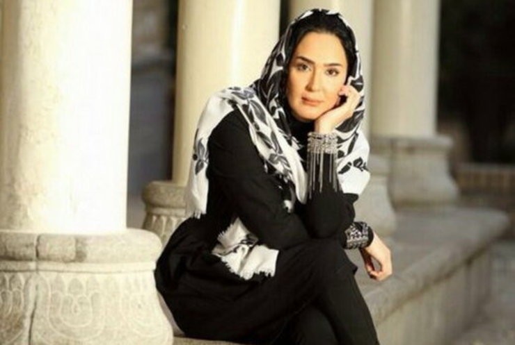 شب گذشته (سه‌شنبه دهم اسفندماه ۱۴۰۰) پیکر بی‌جان مرحومه زهره فکور صبور در منزلش کشف شد.