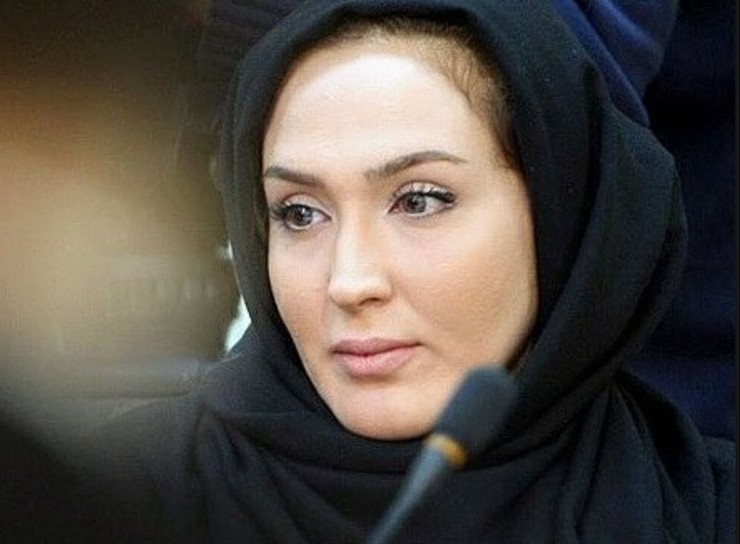 زهره فکور صبور بازیگر سینما و تلویزیون در شامگاه سه‌شنبه ۱۰ اسفند در منزل شخصی خود براثر استفاده از قرص درگذشت.