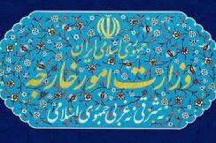 وزارت خارجه از ایرانیان باقی مانده در اوکراین خواست به سرعت این کشور را ترک کنند