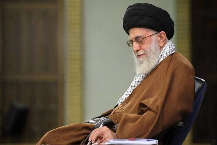 رهبر معظم انقلاب به مناسبت عید مبعث با عفو و تخفیف مجازات تعدادی از محکومان موافقت کردند.
