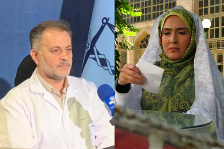 مدیرکل پزشکی قانونی استان تهران با اعلام اینکه کالبدگشایی جسد زهره فکور صبور انجام شده است تاکید کرد، تعیین علت فوت منوط به حصول نتایج آزمایشات سم شناسی و آسیب شناسی است.