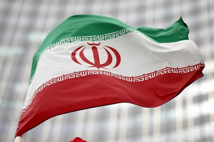 هیأت ایران در خصوص رای ممتنع به قطعنامه مجمع عمومی درباره اوکراین اعلام کرد: قطعنامه ارائه شده به مجمع عمومی فاقد عنصر بی طرفی و مکانیسم‌های واقع بینانه برای حل و فصل موضوع از طریق ابزارهای صلح آمیز است.