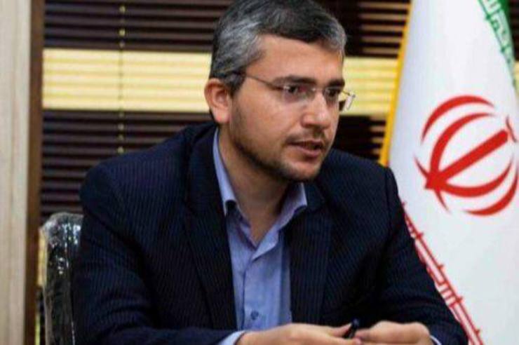 یک عضو کمیسیون امنیت ملی و سیاست خارجی مجلس شورای اسلامی با بیان اینکه باید رافائل گروسی تکلیف خود را مشخص کند گفت که توافق خوب‬⁩ توافقی است که در نتیجه آن، سپاه از لیست گروه‌های تروریستی و نیز تحریم خارج شده باشد.