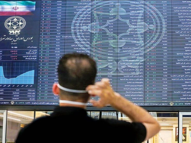 هفته آینده بورس علاوه بر اخبار مذاکرات وین، تحت تاثیر بازگشایی منفی شستا و عرضه سرخابی‌ها نیز خواهد بود. این اتفاقات چه تاثیری بر بورس شنبه خواهد داشت؟