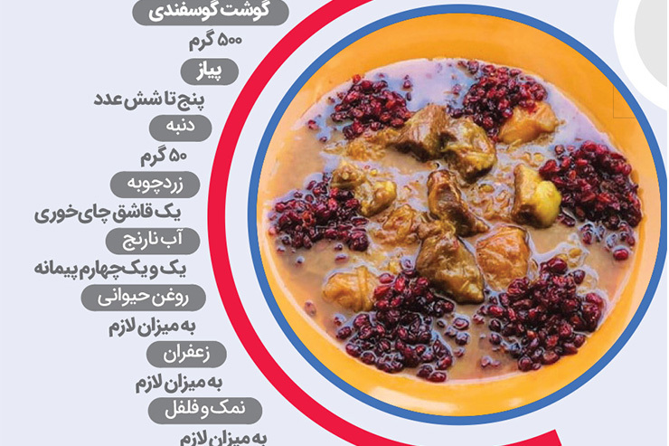 لوه کباب یک غذای نونی و مجلسی شمالی هاست که گاهی با برنج هم سرو میشود و بسیار لذیذ و خوشمزه است.
