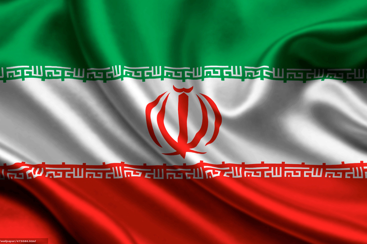 تحقق رونق اقتصادی در کشور، یک برنامه عملیاتی، عملگرایانه و هوشمند محسوب می‌شود، دولت سیزدهم تعامل حسنه و همکاری گسترده با همسایگان را در پیش گرفته است تا در راستای سیاست همسایگی، بر دیپلماسی اقتصادی جامه عمل بپوشاند.