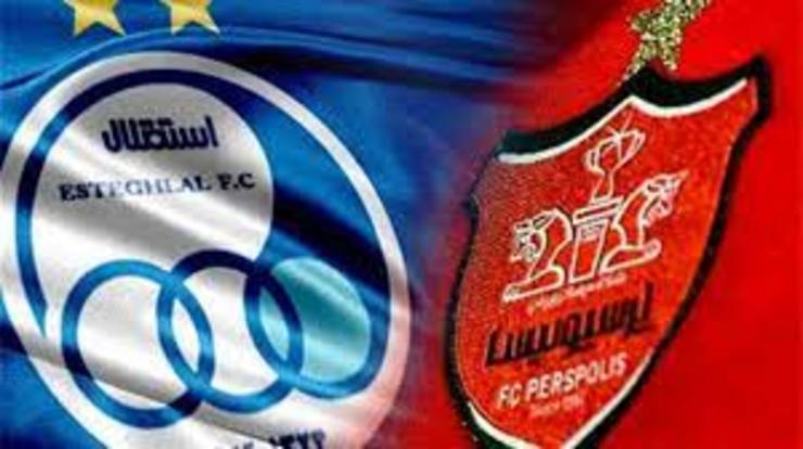 تحلیلگر بازار سرمایه گفت: افرادی که قصد شرکت در پذیره نویسی دو باشگاه پرسپولیس و استقلال را دارند، سریعا اقدام کنند چرا که زمانی که پذیره نویسی به سقف رسید، متوقف می‌شود.