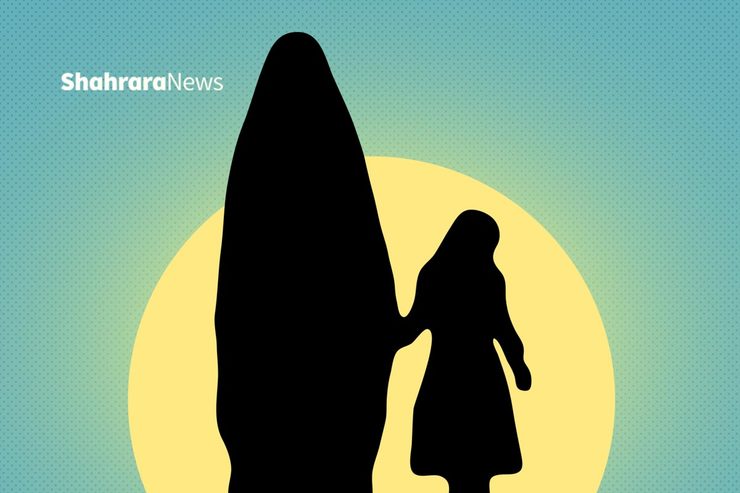 کلنگ مرکز حمایت، پیشگیری و آموزش مادر، کودک و زنان آسیب دیده اجتماعی مشهد به زمین خورد.