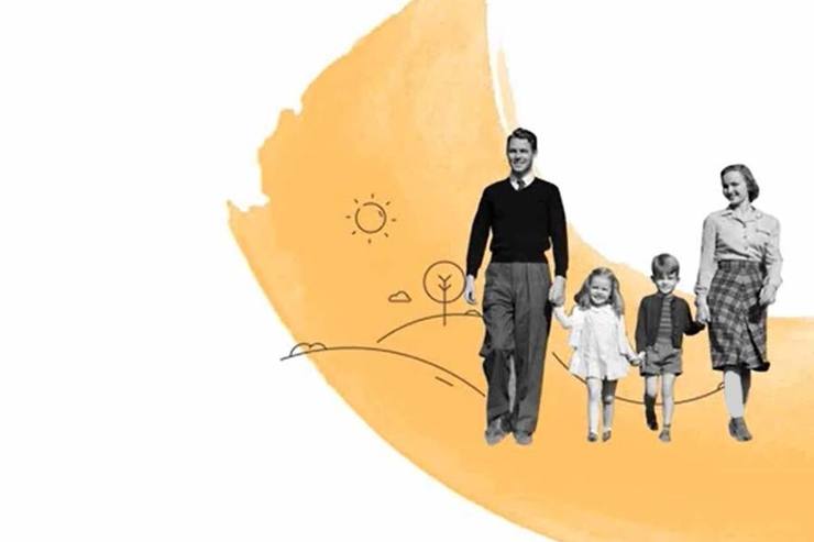 اپلیکیشن MyHeritage پارسال با قابلیت جذاب خود برای به حرکت درآوردن تصاویر قدیمی سروصدای زیادی به پا کرد. این سرویس حالا با کمک شرکت D-ID یک قدم فراتر رفته و می‌تواند کاری کند که تصاویر عزیزان درگذشته شما علاوه بر حرکت کردن، بتوانند حرف بزنند.