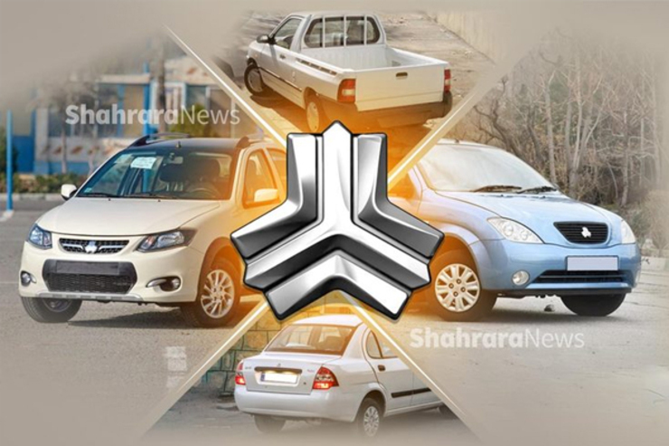 مراسم قرعه‌کشی برای دو طرح پیش‌فروش یكساله و حمایت از خانواده و جوانی جمعیت، با حضور نمایندگان نهادهای نظارتی برگزار و اسامی منتخبین منتشر شد.