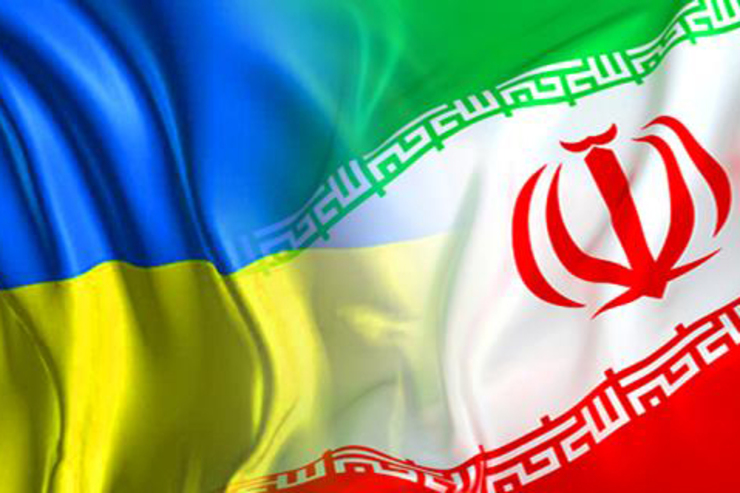 سفارت جمهوری اسلامی ایران در اوکراین در اطلاعیه ای از اعطای مجوز تردد به دانشجویان و مشمولان غایب و غیرغایب ایرانی مقیم این کشور به ایران خبر داد.