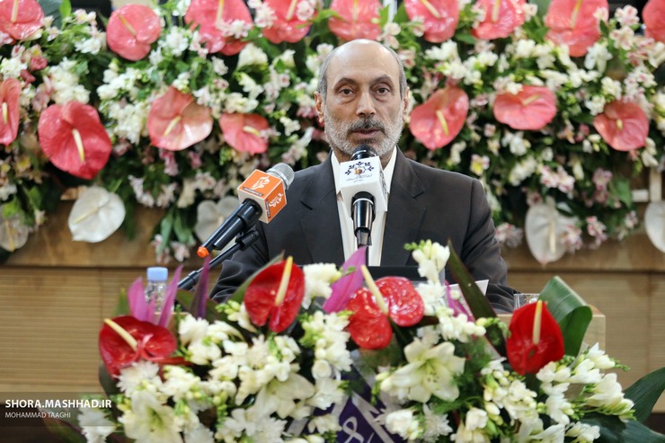 رئیس کمیسیون شهرسازی و معماری مشهد گفت: مهم‌ترین طرح شهرسازی در کشور، طرح تفصیلی بافت پیرامونی حرم مطهر رضوی است؛ طرحی که باید در راستای احیای معنویت و اخلاق و ارزش‌های اسلامی و حفاظت و صیانت از مضجع شریف مولایمان تهیه و تصویب شده باشد.