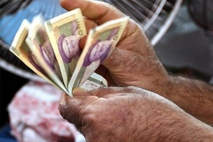 عضو شورای عالی کار از برگزاری جلسه این شورا برای تعیین دستمزد ۱۴۰۱ در شب جاری خبر داد و گفت: امیدوارم کارفرمایان امشب به عدد و رقم دستمزد ورود کنند.