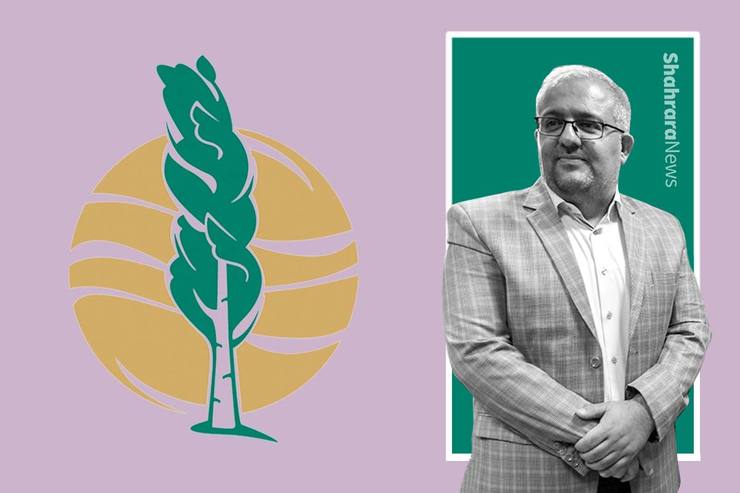 جشنواره بین المللی هنر‌های شهری مشهد در یک بخش اصلی و چهار بخش نوروزگان برگزار می‌شود. با نزدیک شدن به نوروز ۱۴۰۱ مهدی یک پسر دبیر این رویداد درباره آنچه تا امروز در این جشنواره اتفاق افتاده است می‌گوید که در ادامه می‌خوانید.
