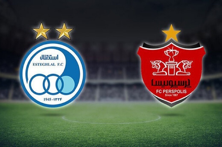 در دو روز نخست پذیره‌نویسی سهام دو باشگاه استقلال و پرسپولیس به ترتیب ۶۰ و ۶۸ میلیارد تومان از سهام این دو باشگاه فروخته شد.