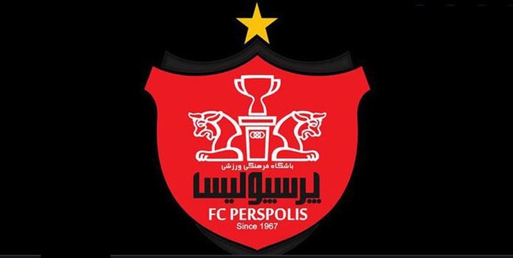 باشگاه پرسپولیس نگران فضا سازی باشگاه استقلال است و به همین دلیل نامه به فدراسیون فوتبال ارسال کرده تا تصمیم گیران تحت تاثیر این جو سازی قرار نگیرند.