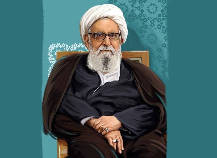 آیت‌ا... عباس واعظ طبسی، در بهمن سال ۱۳۱۴ در مشهد مقدس و در خانواده‌ای مذهبی متولد شد. او پیش از انقلاب سالیان سال در این شهر به مبارزه با رژیم ستم‌شاهی پرداخت و شانه به‌شانه رهبر معظم انقلاب و شهید هاشمی‌نژاد به مبارزات خود ادامه داد.