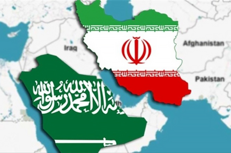 بنا به گزارش «بلومبرگ» تهران پیشنهاد بازگشایی کنسولگری‌ها در مشهد و جده را داده است.