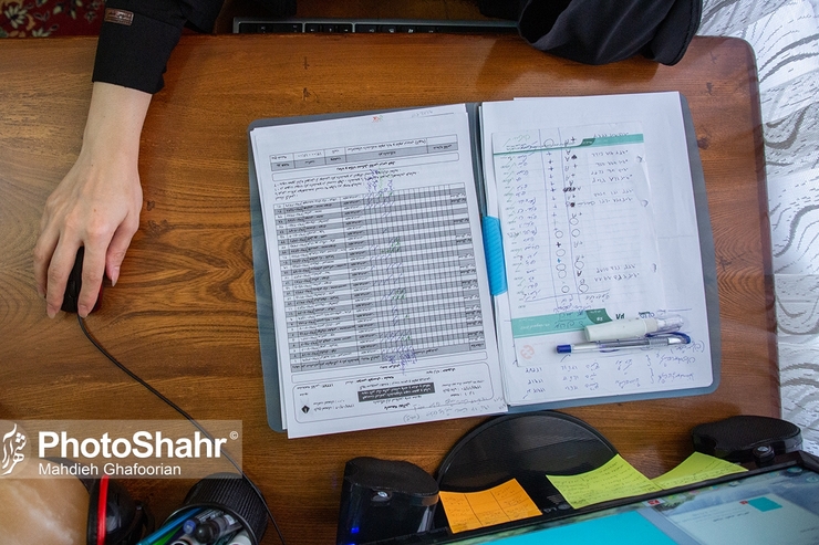 جذب معلمان در آموزش و پرورش از طریق نهمین آزمون فراگیر دستگاه‌های اجرایی در سال ۱۴۰۰ انجام می شود.