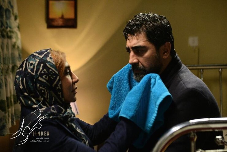 سیدیاسر جعفری، تهیه‌کننده فیلم سینمایی «نمور»، به کارگردانی داوود بیدل در گفتگو با خبرنگار مهر درباره حواشی به‌وجود آمده برای این فیلم سینمایی در روز‌های اخیر گفته است.