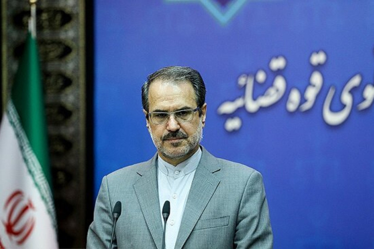 رئیس سازمان بازرسی کل کشور، به تشریح جزئیات صدور احکام قضائی مسئولان وقت منطقه آزاد کیش به جرم تبانی در معاملات دولتی پرداخت.
