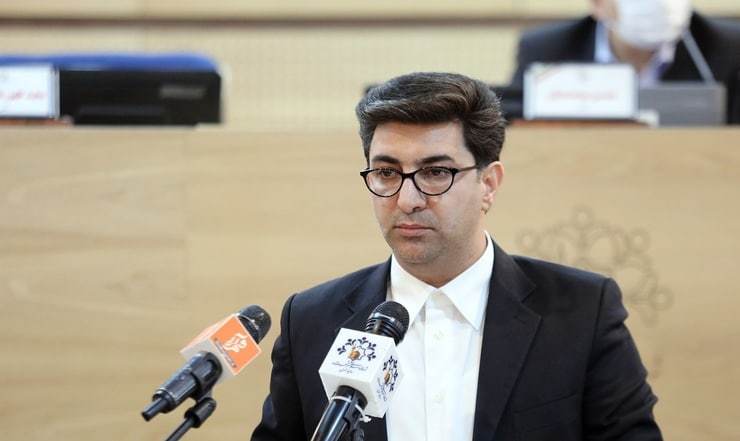رئیس کمیسیون حقوقی شورای اسلامی شهر مشهد مقدس گفت: براساس دغدغه‌مندی شورای ششم نسبت به حقوق شهروندی، برای اولین بار در تاریخ مدیریت شهری مشهد مقدس، در بودجه سال ۱۴۰۱ ردیف اعتباری ویژه «حقوق شهروندی و عدالت ترمیمی» اختصاص یافته است.