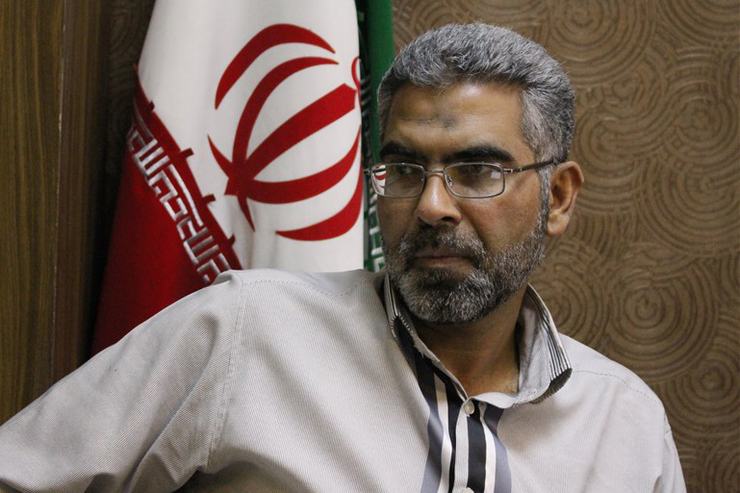 استاد دانشگاه شهید بهشتی تهران می‌گوید: استراتژی اصلی دشمن در قبال اقتصاد ما کاهش و تضعیف ارزش پول ملی است.