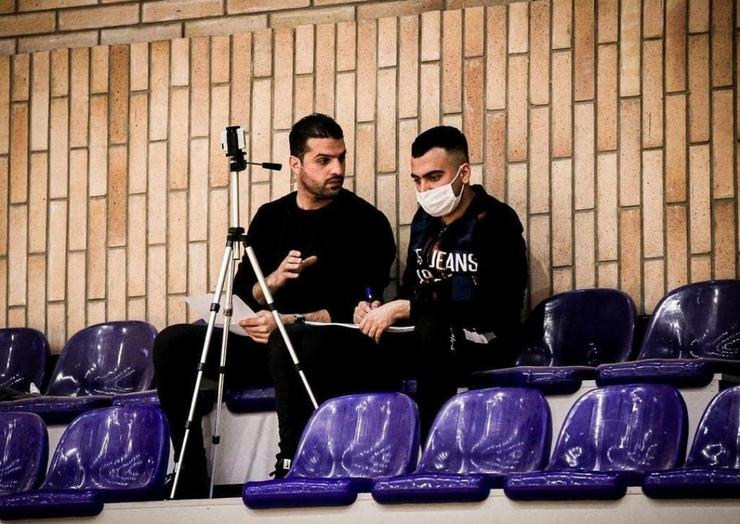 آمار در بسکتبال یک بخش بسیار مهم و ارزشمند است، اما این هم اشتباه است که از یک آمارگیر به عنوان آنالیزور استفاده شود.