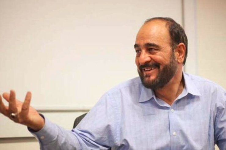 سیدمحمدعلی شاه‌موسوی، ملقب به چمران افغانستان علاوه بر نفوذ اجتماعی و سیاسی که در جامعه افغانستان داشت، سخنران و ادیبی لایق، نویسنده‌ای توانا و شاعری چیره‌دست بود که آثار فراوانی از خود به یادگار گذاشته است.