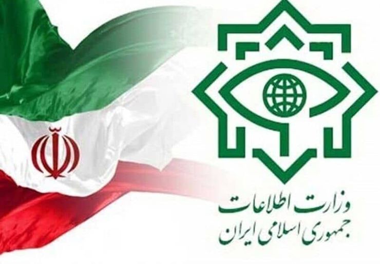 مدیرکل اطلاعات آذربایجان‌غربی گفت: طی یک ماه گذشته سربازان گمنام امام زمان (عج) به بزرگترین شبکه جاسوسی رژیم صهیونیستی در این استان ضربات سهمگینی وارد کردند.