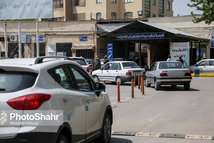 وزیر صنعت، معدن و تجارت با اشاره به اینکه امسال کمتر از یک میلیون خودرو تولید می‌شود، گفت: سال آینده هدف گذاری برای تولید یک میلیون و پانصد هزار دستگاه است.