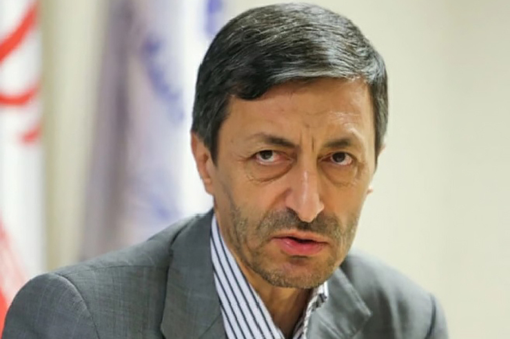 رئیس بنیاد مستضعفان استنباط اشتباهی در برخی از رسانه‌ها شکل گرفته مبنی بر اینکه رئیس جمهور دستور داده فقر مطلق دو هفته‌ای لغو شود، اما این گونه نبوده بلکه دستور تشکیل کارگروهی برای برنامه ریزی رفع فقر مطلق صادر شده است.