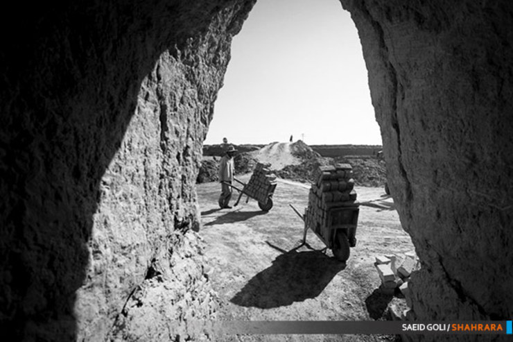 رئیس کمیسیون اجتماعی مجلس گفت: از کارفرمایان حمایت خواهیم کرد، کارگران نگران تعدیل نیرو نباشند.