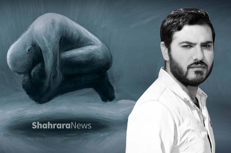 مجتبی زادفر، هنرمند مشهدی تئاتر و سینما، در یک سال گذشته روز‌های پرکاری را پشت سرگذاشته است. او این روز‌ها نمایش «آپاندیس» را در تماشاخانه خورشید روی صحنه برده است و در سریال شبکه نمایش خانگی «جیران»، ساخته حسن فتحی، هم جلو دوربین رفته است.