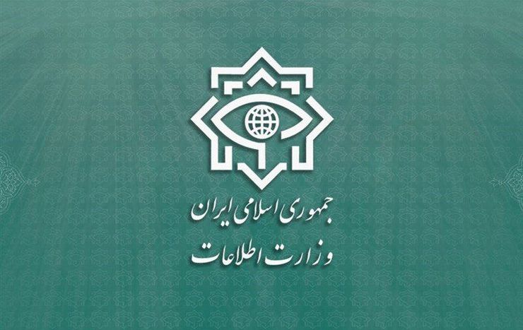 ۲ تیم تروریستی در سیستان و بلوچستان منهدم شدند | ترور، ماموریت ۶ تروریست مسلح در ایران