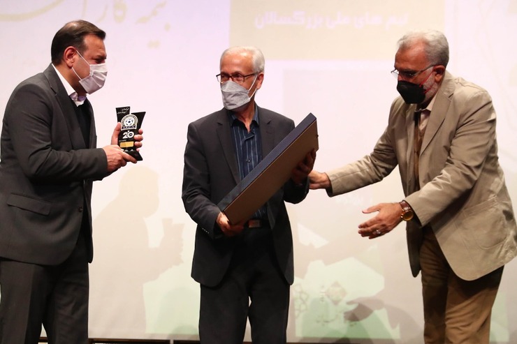 دلیل انتخاب نشدن عضو جدید هیات مدیره پرسپولیس مشخص شد.
