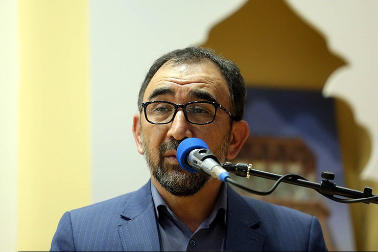 استاندار خراسان رضوی: ۸۹درصد سفر‌ها به مشهد با خودرو‌ی شخصی است